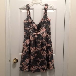 Marciano Dress